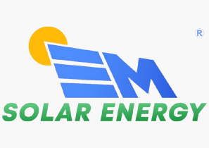 EM Solar Energy